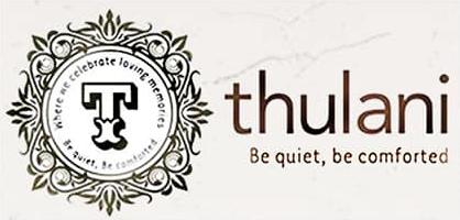 Thulani